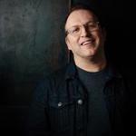 Mothers Day Tribute Show 