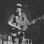 Royal Rangers Benefit Show 