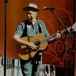 Morning Worship Lead 