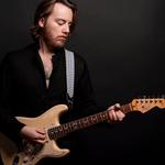 Great South Bay Music Festival 2026