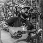 Michael Summers @ Brewbirds