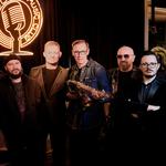 Kraków Summer Jazz Festival 2026