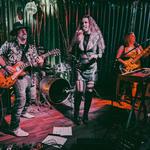 Sustayn with Human Debris