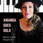 Solo All-Request