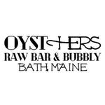 Lauren Crosby Live at OystHERS