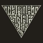 Throatsnapper