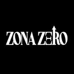 ZONA ZERO