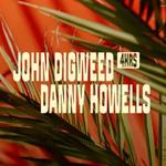 John Digweed at Colorado Charlie 