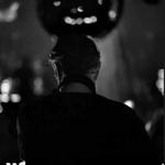 John Digweed - All Night Long - Stereo Montreal