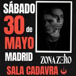 CADAVRA CLUB