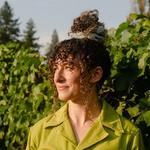 Sunday Serenade | Brunch Show | Blair Borax *Trio* + J.E. Sunde