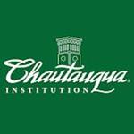 African-American Heritage House 2026