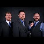Ideal Baptist Church Homecoming