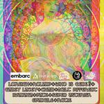 Tower PorchFest 2026