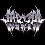 Vorpal