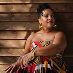 Common Woman Chorus, "Illuminate" feat. Shana Tucker