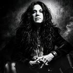 Sari Schorr