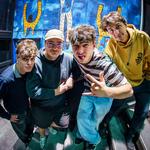 Pojedynek Kapel vol. 5 - Toruń 2026