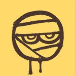 Festival Beco Artistas