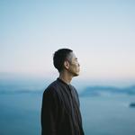 gen tanabe (田辺玄)