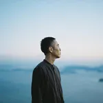 gen tanabe (田辺玄)