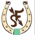 Fairchild Fam Club Party