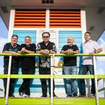 Live at Loan Depot Park