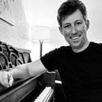 Mike Maher @ Door 44 Winery