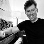 Mike Maher Solo @ Uncommon Pints