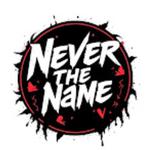 Never The Name at Madison  community Arts Center