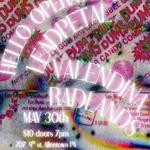 Rock the Alternative Gallery!!