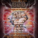 Beef & Beer & Beatdowns 2026