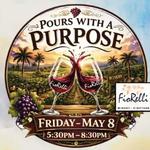 Suncoast Charities for Children