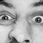 R.A. The Rugged Man - The Shaskeen Pub and Restaurant