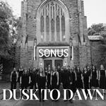 SONUS presents: Dusk to Dawn