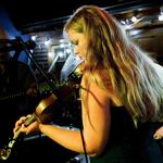 Steady Company w/ Dillon Joens