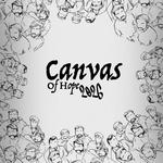 Canvas Of Hope 2026