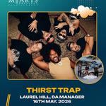 Great Southern Nights - Thirst Trap 