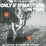 Houston, TX w/ Jackson Marshall