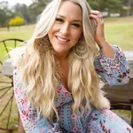 Catherine Britt
