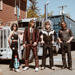 Riverside Summer Music Series 