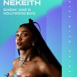 LA Pride 2026