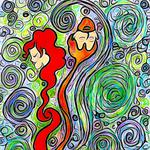The Repressions join Jason Vitelli