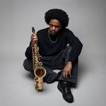 Chris Powe Live at Townhouse Venice