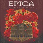 25 Year Celebration - An Evening with Epica