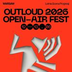 Outloud  2026