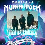Nummirock 2026