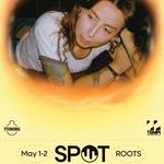 SPOT Festival 2026