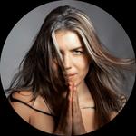 ZEGG Summercamp 2026