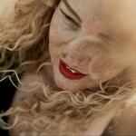 Emilia Mårtensson Featuring Fulvio Sigurta & Luca Boscagin